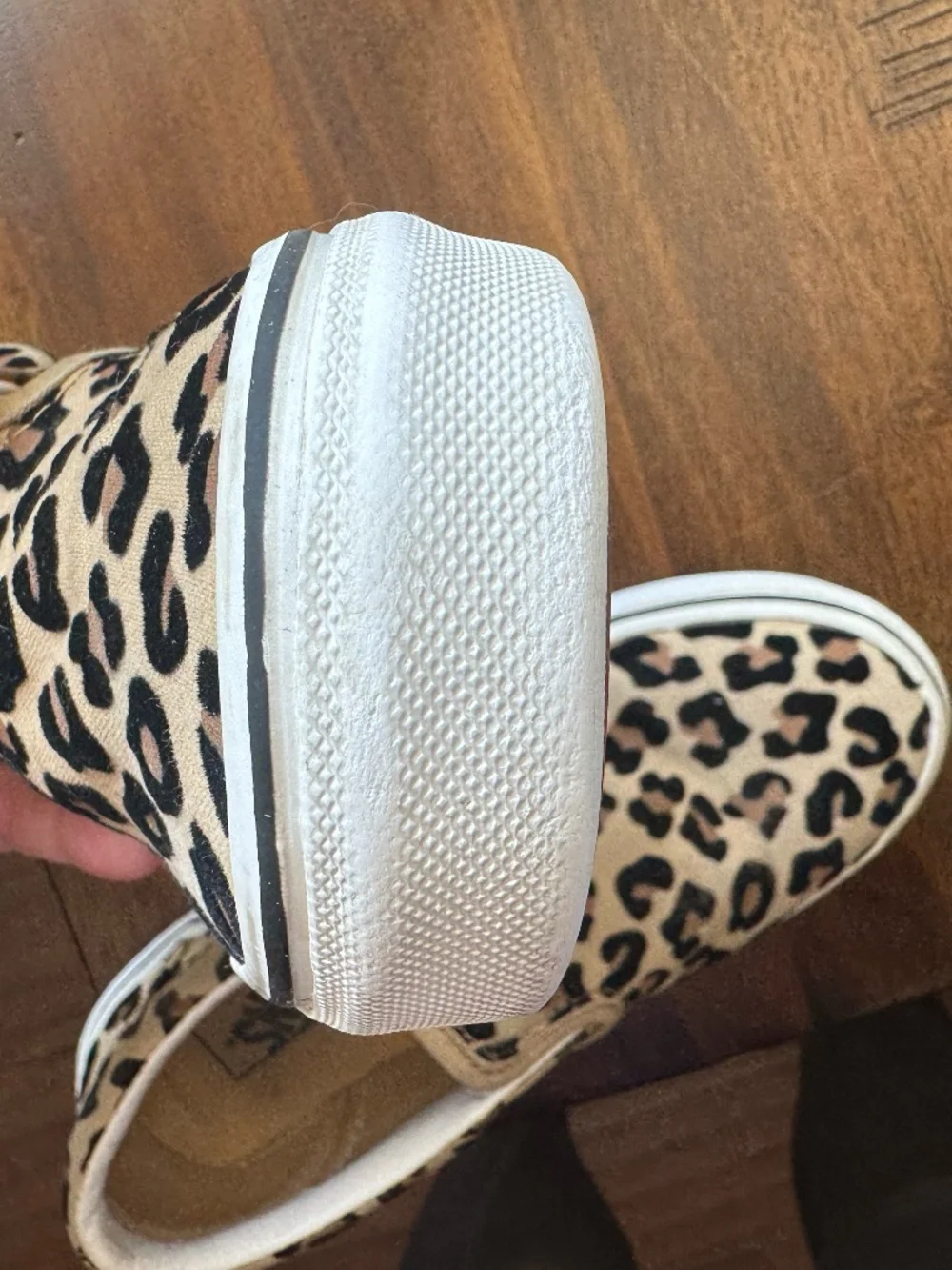 N/A used vans